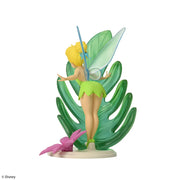 Sega Prize Peter Pan Tinker Bell ACT/CUT Premium Figure alternate product photo 3