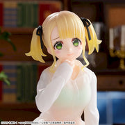Sega Prize Private Tutor to the Duke's Daughter Ellie Walker Yumemirize Figure alternate product photo 4