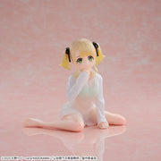 Sega Prize Private Tutor to the Duke's Daughter Ellie Walker Yumemirize Figure alternate product photo 6