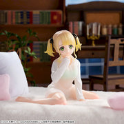 Sega Prize Private Tutor to the Duke's Daughter Ellie Walker Yumemirize Figure main product photo