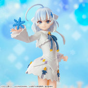 Sega Prize Private Tutor to the Duke's Daughter Tina Howard Luminasta Figure alternate product photo 3