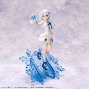 Sega Prize Private Tutor to the Duke's Daughter Tina Howard Luminasta Figure alternate product photo 5