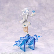 Sega Prize Private Tutor to the Duke's Daughter Tina Howard Luminasta Figure alternate product photo 6