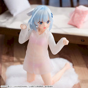 Sega Prize Private Tutor to the Duke's Daughter Tina Howard Yumemirize Figure alternate product photo 4