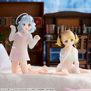Sega Prize Private Tutor to the Duke's Daughter Tina Howard Yumemirize Figure alternate product photo 5