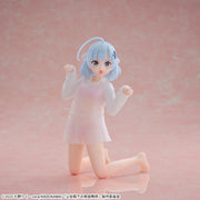 Sega Prize Private Tutor to the Duke's Daughter Tina Howard Yumemirize Figure alternate product photo 6