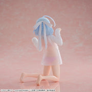 Sega Prize Private Tutor to the Duke's Daughter Tina Howard Yumemirize Figure alternate product photo 7