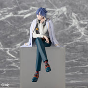 Sega Prize Promise of Wizard Figaro Chokonose Premium Figure alternate product photo 2