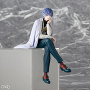 Sega Prize Promise of Wizard Figaro Chokonose Premium Figure main product photo
