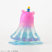 Sega Prize Puniru Is a Cute Slime Puniru Everyday Cute Ver. Chokonose Premium Figure alternate product photo 3