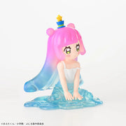 Sega Prize Puniru Is a Cute Slime Puniru Everyday Cute Ver. Chokonose Premium Figure alternate product photo 4