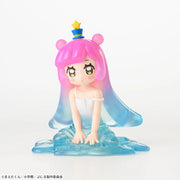 Sega Prize Puniru Is a Cute Slime Puniru Everyday Cute Ver. Chokonose Premium Figure main product photo