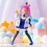 Sega Prize Puniru Is a Cute Slime Puniru Grown-Up Cute Ver. Luminasta Figure alternate product photo 3