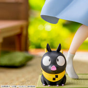 Sega Prize Ranma 1/2 Akane Tendo Luminasta Figure alternate product photo 4