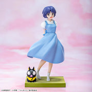 Sega Prize Ranma 1/2 Akane Tendo Luminasta Figure alternate product photo 5