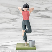 Sega Prize Ranma 1/2 Ranma Saotome Luminasta Figure alternate product photo 7