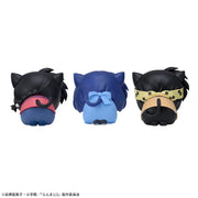 Sega Prize Ranma 1/2 Ranma Saotome (Male) & Akane Tendo & Ryoga Hibiki Ohiruneko Figure alternate product photo 5