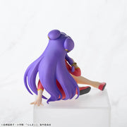 Sega Prize Ranma 1/2 Shampoo Chokonose Premium Figure alternate product photo 4