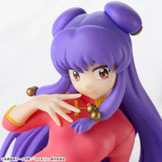 Sega Prize Ranma 1/2 Shampoo Chokonose Premium Figure alternate product photo 5