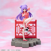 Sega Prize Ranma 1/2 Shampoo Luminasta Figure alternate product photo 6