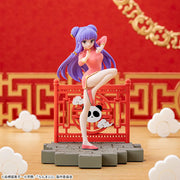 Sega Prize Ranma 1/2 Shampoo Luminasta Figure main product photo