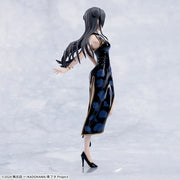 Sega Prize Rascal Does Not Dream Mai Sakurajima China Dress Ver. XStellar Figure alternate product photo 6