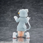 Sega Prize Re:ZERO -Starting Life in Another World- Ram Fluffy Puck Ver. Yumemirize Figure alternate product photo 7