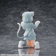 Sega Prize Re:ZERO -Starting Life in Another World- Rem Fluffy Puck Ver. Yumemirize Figure alternate product photo 7