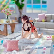 Sega Prize Rent-A-Girlfriend Chizuru Mizuhara Cat-Ear Swimsuit Ver. Yumemirize Figure alternate product photo 3