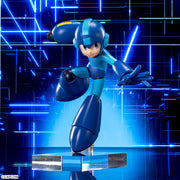 Sega Prize Rockman Rockman Luminasta Figure alternate product photo 2