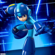 Sega Prize Rockman Rockman Luminasta Figure alternate product photo 4