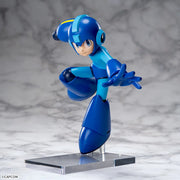 Sega Prize Rockman Rockman Luminasta Figure alternate product photo 5