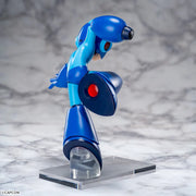 Sega Prize Rockman Rockman Luminasta Figure alternate product photo 6