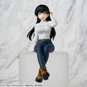 Sega Prize Ruri Rocks Nagi Arato Chokonose Premium Figure alternate product photo 5