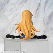 Sega Prize Ruri Rocks Ruri Tanigawa Chokonose Premium Figure alternate product photo 3