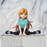 Sega Prize Ruri Rocks Ruri Tanigawa Chokonose Premium Figure alternate product photo 4
