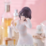 Sega Prize Saekano: How to Raise a Boring Girlfriend Fine Megumi Kato Sweater Ver. Luminasta Figure alternate product photo 5