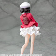 Sega Prize Saekano the Movie: Finale Megumi Kato Casual Outfit Ver. Luminasta Figure alternate product photo 6