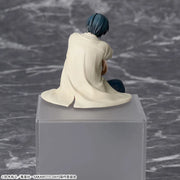 Sega Prize Sakamoto Days Nagumo Chokonose Premium Figure alternate product photo 3