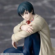 Sega Prize Sakamoto Days Nagumo Chokonose Premium Figure alternate product photo 5