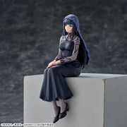 Sega Prize Sakamoto Days Osaragi Chokonose Premium Figure alternate product photo 2