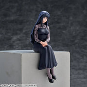 Sega Prize Sakamoto Days Osaragi Chokonose Premium Figure alternate product photo 3