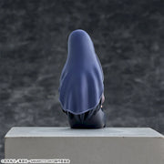 Sega Prize Sakamoto Days Osaragi Chokonose Premium Figure alternate product photo 4