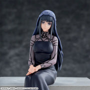 Sega Prize Sakamoto Days Osaragi Chokonose Premium Figure alternate product photo 5