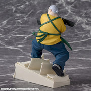 Sega Prize Sakamoto Days Taro Sakamoto Store Manager Ver. Luminasta Figure alternate product photo 6