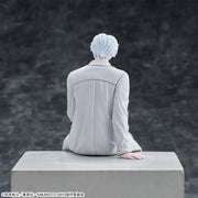 Sega Prize Sakamoto Days X (Slur) Chokonose Premium Figure alternate product photo 4