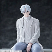 Sega Prize Sakamoto Days X (Slur) Chokonose Premium Figure alternate product photo 5