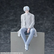 Sega Prize Sakamoto Days X (Slur) Chokonose Premium Figure main product photo