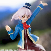 Sega Prize Shangri-La Frontier Emul Luminasta Figure alternate product photo 2