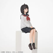 Sega Prize Shoshimin: How to Become Ordinary Yuki Osanai Chokonose Premium Figure alternate product photo 4